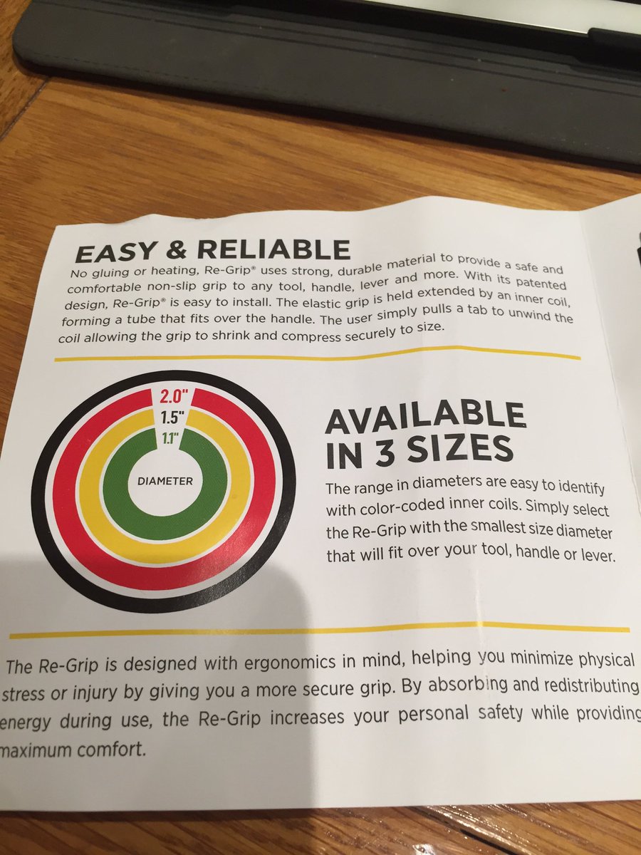Re_Grip_EU's tweet photo. @alphatecheating @FFXToolSupplies @pbplumber https://t.co/sZw3SNJBGv https://t.co/gAg3FHK3ap