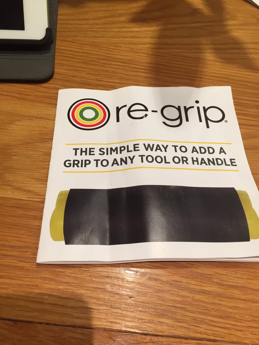 Re_Grip_EU's tweet photo. @alphatecheating @FFXToolSupplies @pbplumber https://t.co/sZw3SNJBGv https://t.co/gAg3FHK3ap