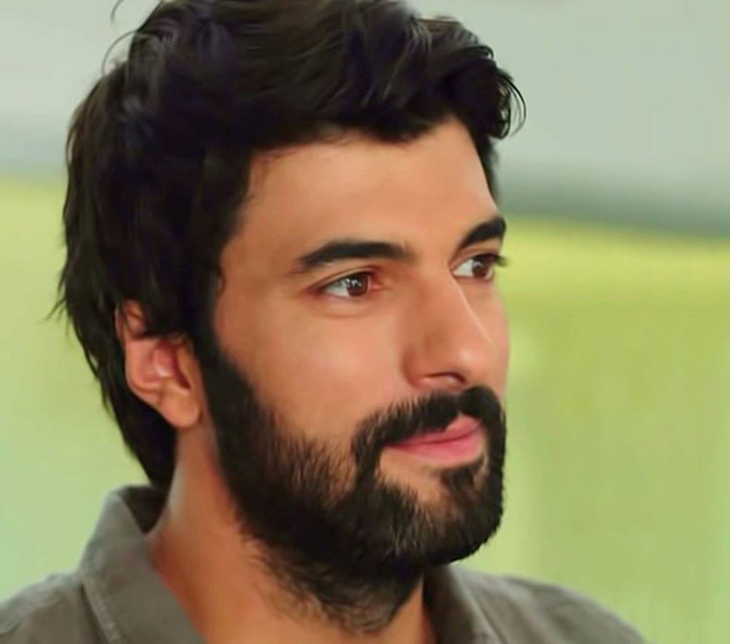 I Vote For #EnginAkyurek for the 100 Most Handsome Faces of 2016 #TBworld2016 <a href="/DTopbeautyworld/">TOP BEAUTY WORLD</a>