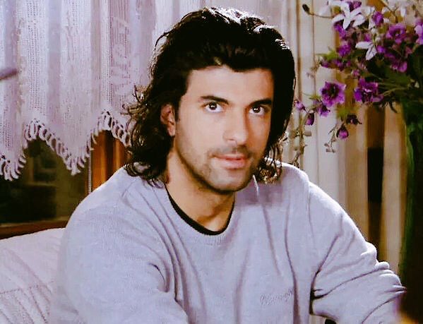 <a href="/DTopbeautyworld/">TOP BEAUTY WORLD</a> I vote For #EnginAkyurek  #TBworld2016 FOR THE 100  MOST HANDSOME FACES OF 2016