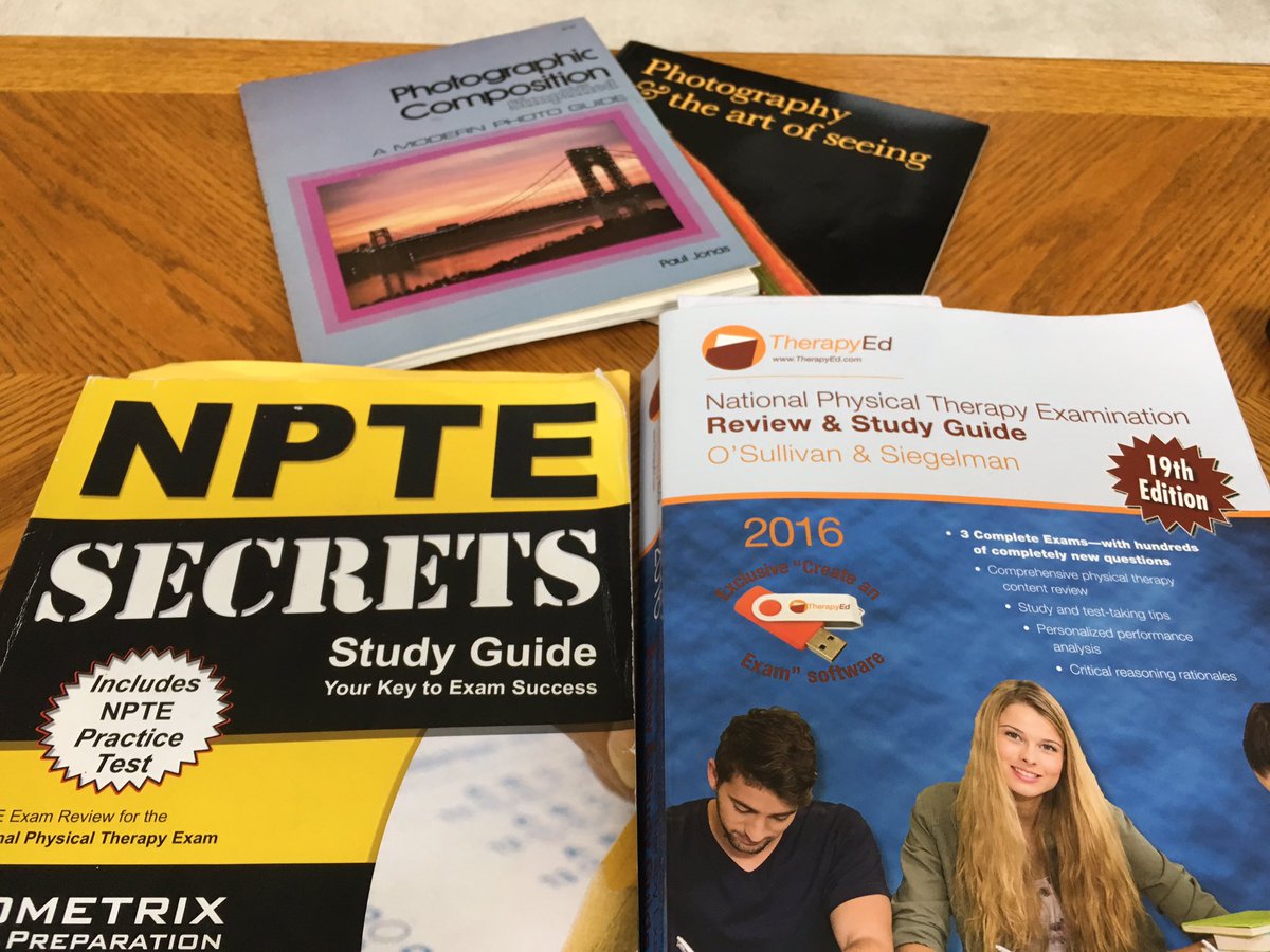 borlo0928's tweet photo. Reading Material. 😁 https://t.co/vbQvrX7m4m