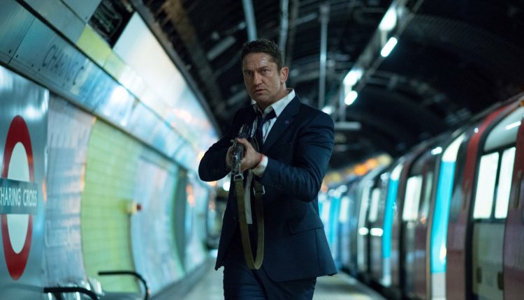 BESTMOVlES's tweet photo. London Has Fallen (2016) https://t.co/Sc10IdIzEv