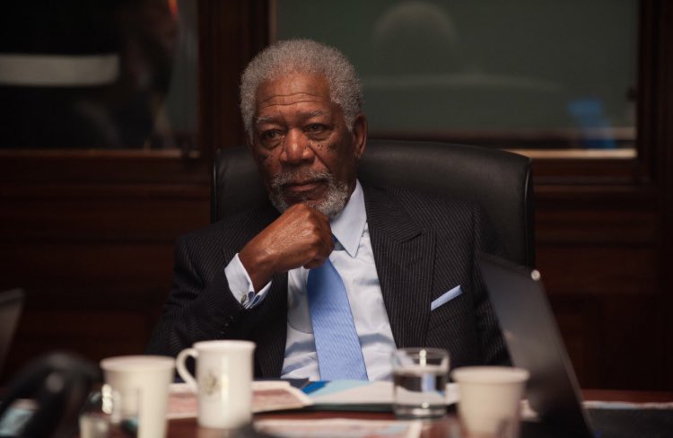 BESTMOVlES's tweet photo. London Has Fallen (2016) https://t.co/Sc10IdIzEv