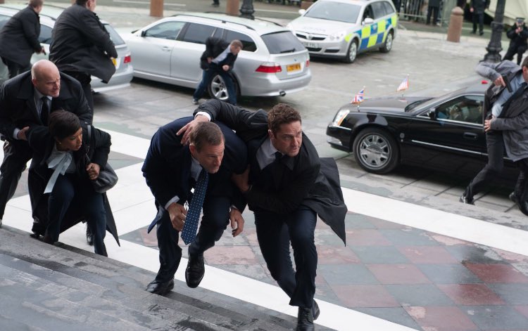 BESTMOVlES's tweet photo. London Has Fallen (2016) https://t.co/Sc10IdIzEv