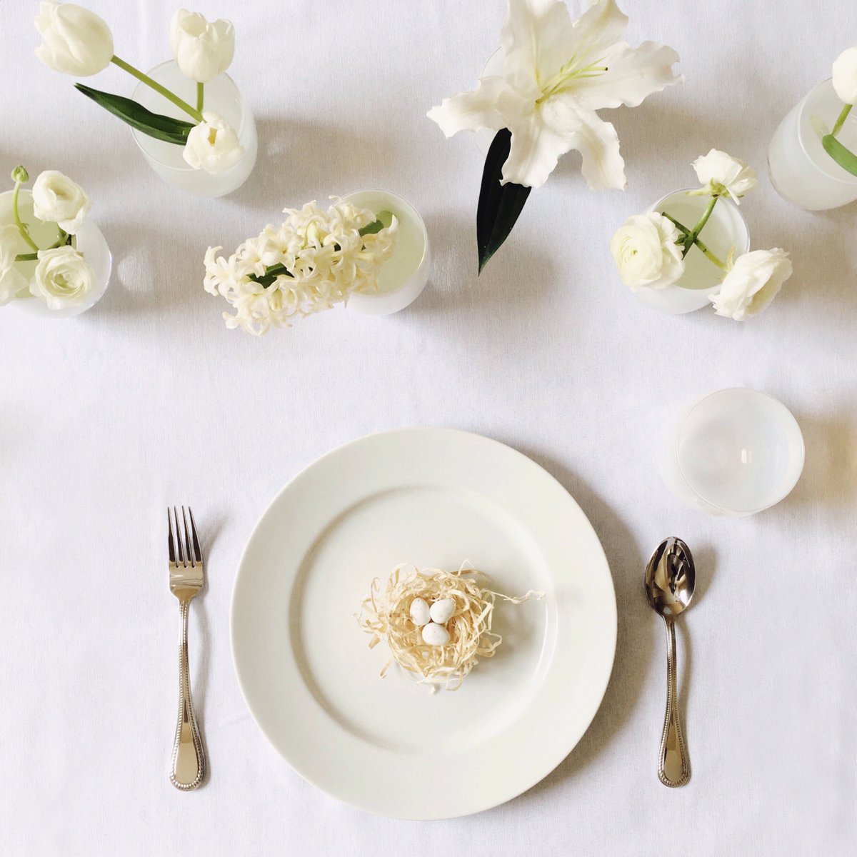 gracekim tweet media