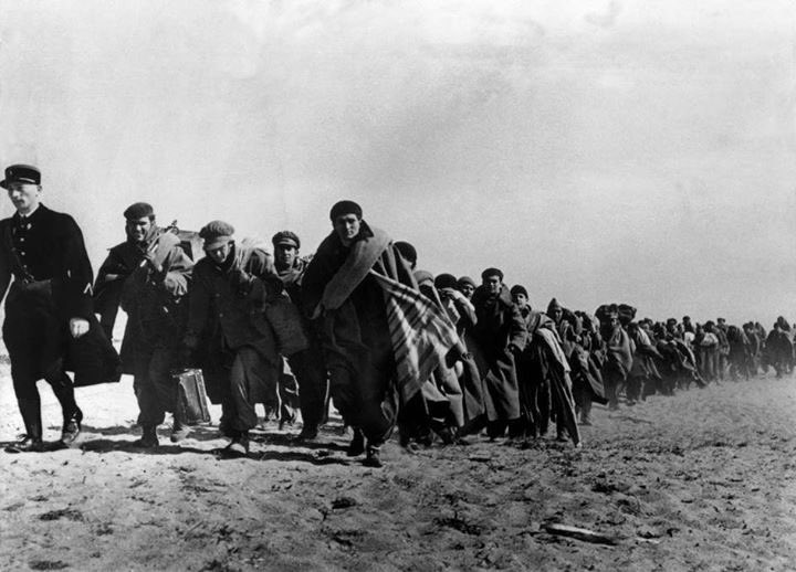 lolarelos's tweet photo. Ells són els refugiats del #39 #Argelers #ELPertus On és la nostra memòria? #refugeeswelcome https://t.co/EfpgDdWqhJ