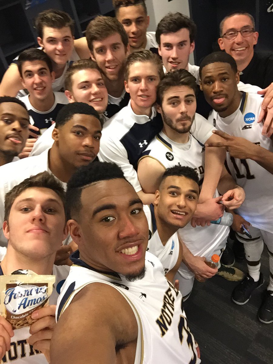 James Connick (jconni) Twitter