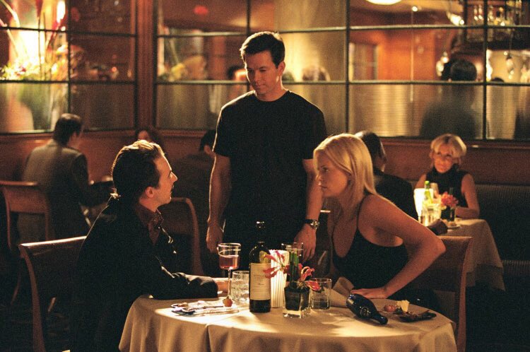 BESTMOVlES's tweet photo. The Italian Job (2003) https://t.co/flqhHSrIsK