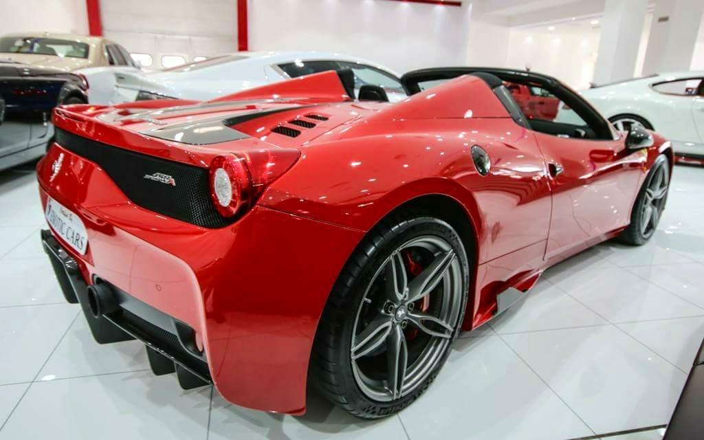 s599gto's tweet photo. https://t.co/UgAIjkd7JY