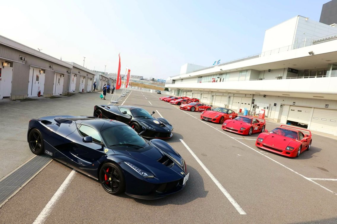 s599gto's tweet photo. https://t.co/XwFkWYRi9j