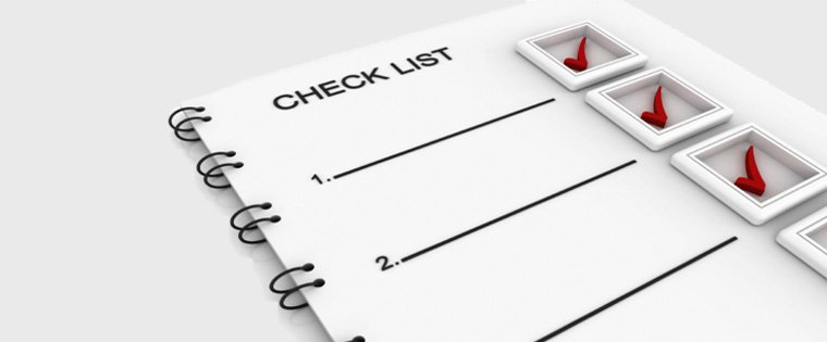 elearningfeeds's tweet image. 7 Question Checklist To Assess The Need Of… dlvr.it/Kr87yt #eLearningCompanies #eLearningimplementation