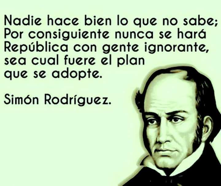 saime_coche's tweet photo. https://t.co/rbwjR4C5OX