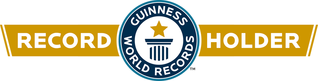 PalaceNetwork's tweet photo. @GWR verified: World's largest @Minecraft park dedicated to the #MAGIC of @WaltDisneyWorld - https://t.co/gFrrd7gQnf https://t.co/VmR478ZNdi