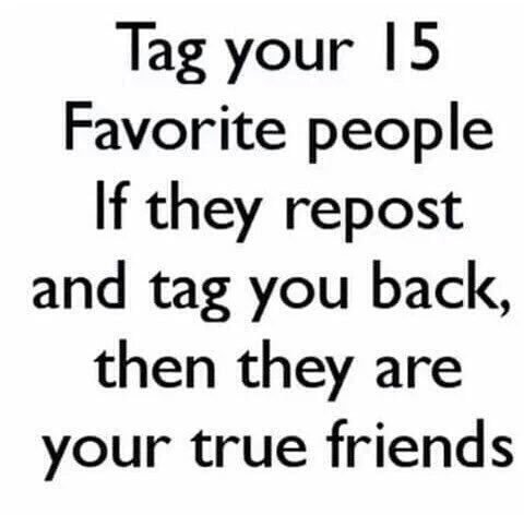 EpicRendezvous's tweet photo. mMsZain_Muhammed @ashlyxbenzo @tylerparanoia @MadiMay19 @RikaLovesBlue @beautifulhell_ @sosadtoday @VVanGone https://t.co/qcpB2SOBoP