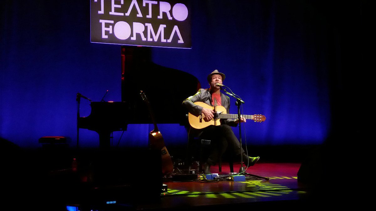 beckysstrings's tweet photo. @mariovenuti concerto fantastico sei stato più che meraviglioso. grazie grazie grazie dalla tua più giovane fun!!! https://t.co/zDngyEk1QA
