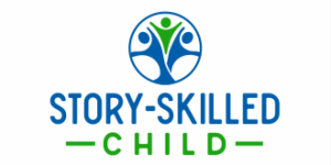 StorySkilled's tweet photo. Avondale Kid Fest 2016 https://t.co/P8pKZRTwlv https://t.co/1zHE4w1aeG