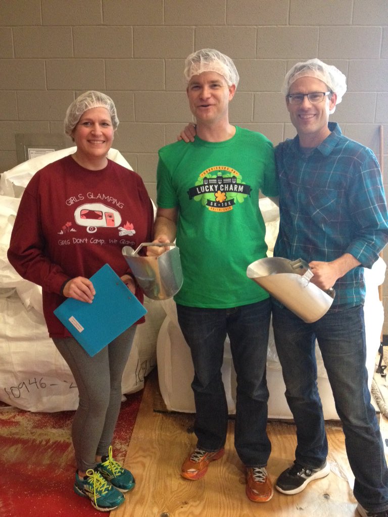 RachelEEdwards's tweet photo. Leaders make it happen. To make your own #FMSCMbg @fmsc_org event happen, contact the org. https://t.co/ICDDUYJP5Y