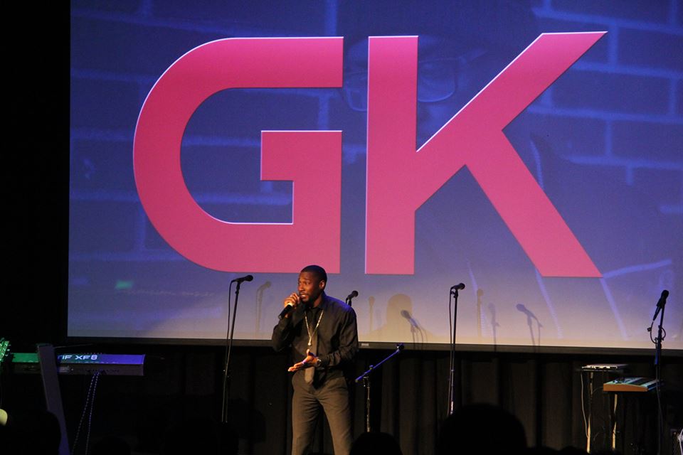 GenuineKnowledg's tweet image. #BrandonDavid #GK #GodlyInfluence