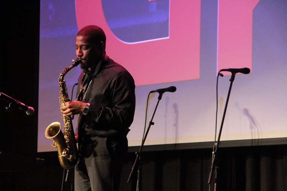 GenuineKnowledg's tweet image. #BrandonDavid #GK #GodlyInfluence