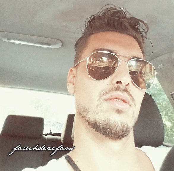 Club OFICIAL Facu ❁ tweet media