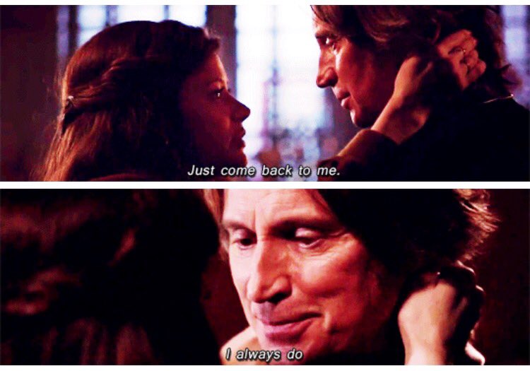 RT for Swanfire
Fav for Rumbelle