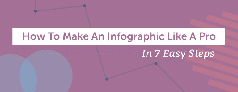 funnelmonster's tweet photo. RT @CoSchedule: How To Make An Infographic In 7 Easy Steps - https://t.co/1Ht1UTEbQS https://t.co/h6yllRGTeD