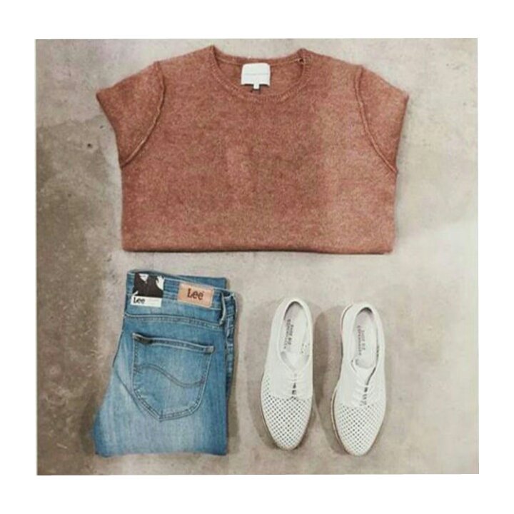 LeeJeansAR's tweet photo. El outfit elegido para moverte por la ciudad.
By: @invasionkbh
#LeeJeans #DenimExperts #MoveYourLee https://t.co/vQkbeOPkAy