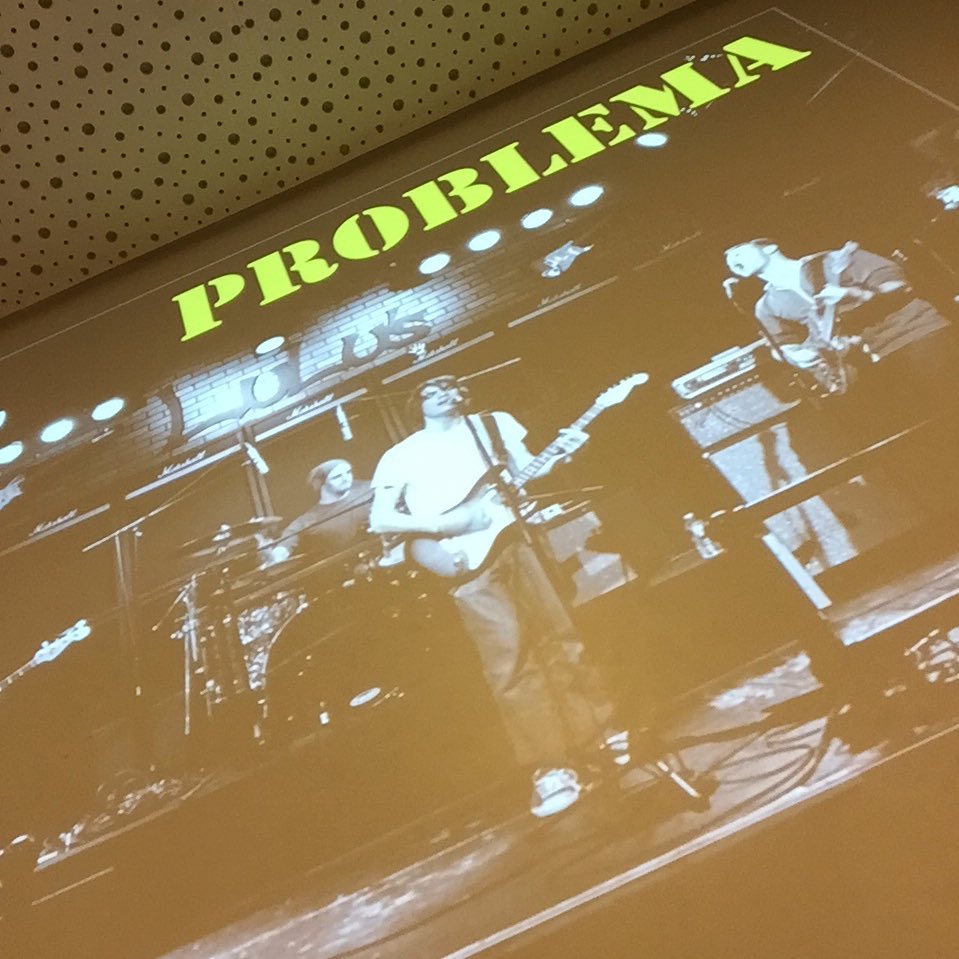 oluizgomes's tweet photo. #BoraTocar facilitando o acesso a serviços de música com menores preços #swwomenrecife https://t.co/UZRw918Acl