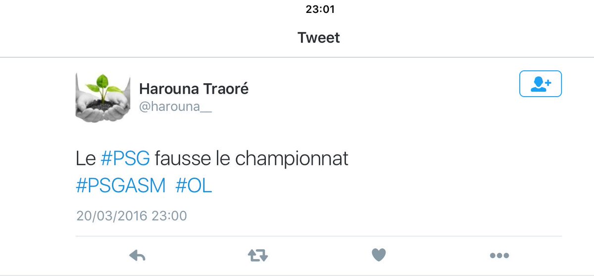 MorganeSK's tweet photo. Je kiffe tellement lire des trucs comme ça je vous aime les lyonnais 😘 https://t.co/VZSpGmLSp8