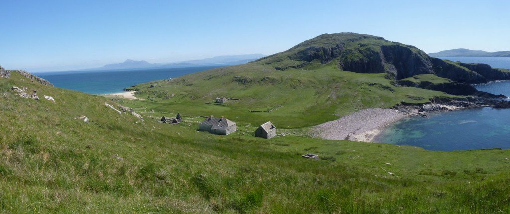 Ireland Before You Die tweet media