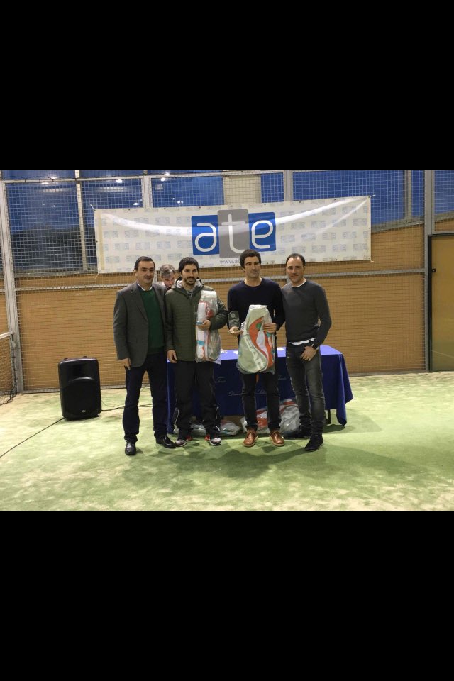 Juanjo Valencia tweet media