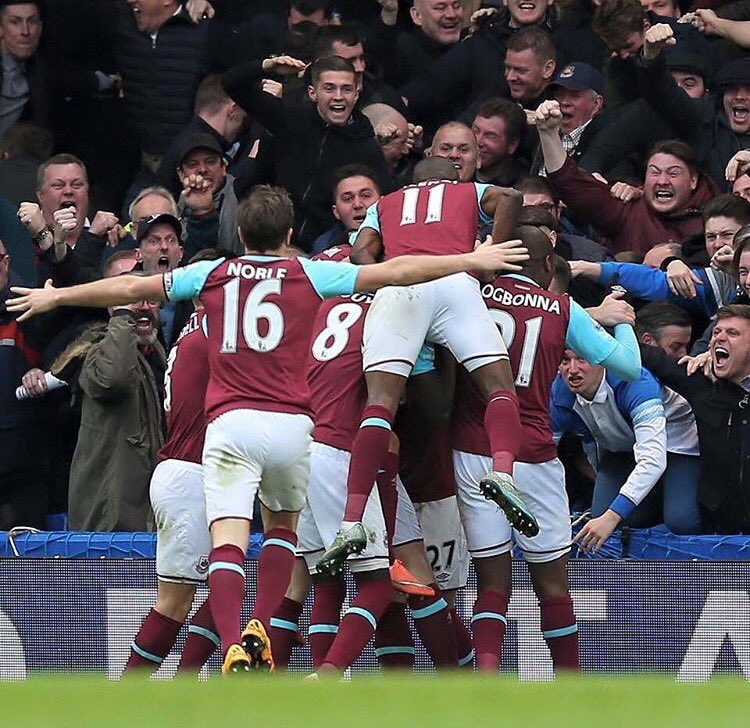 Noble16Mark's tweet photo. FAMILY ⚒ https://t.co/bP8Wd6jDhW