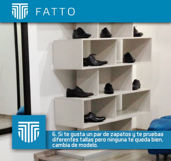 TECNOCALZA tweet media