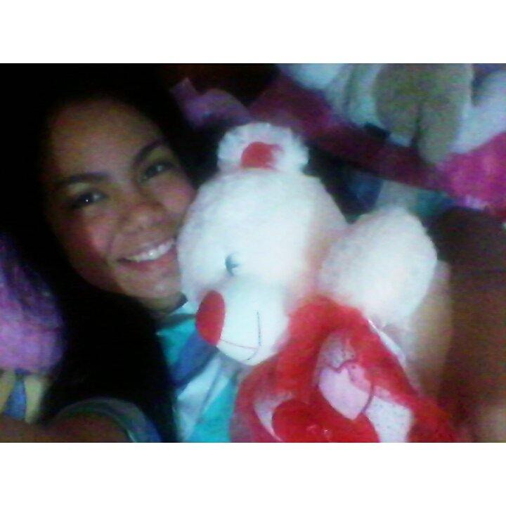 andreinaromeroS's tweet photo. Con mi hijo bello Mathias https://t.co/pAFJ24E5Cc