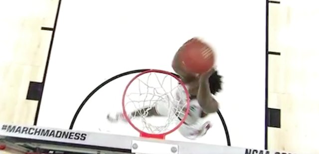 chatt_bb_fanly's tweet image. WATCH: Indiana&apos;s OG Anunoby skies for a 360-degree slam dunk #UTCMBB  app.fanly.me/article/uuMMAO…