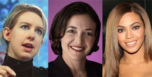 ClintCCooper's tweet photo. “Forbes 1st Ever Ranking of Americas Richest Self Made Women!”

https://t.co/xE8p2SnTNG

#EmpowerWomen #GoLadies https://t.co/V4gls7P74v