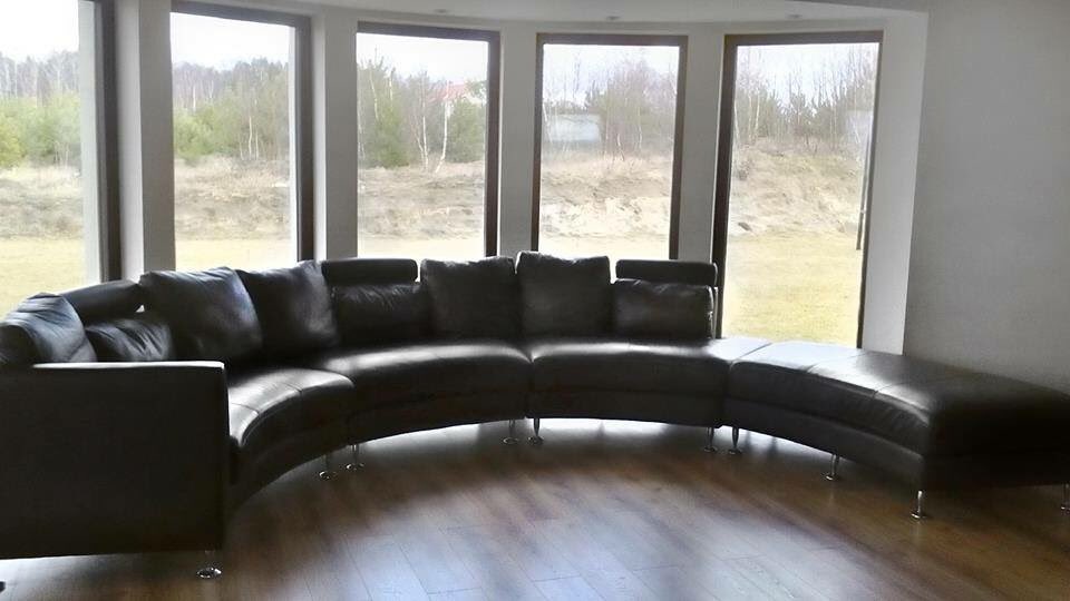 Beliani Nederland tweet media