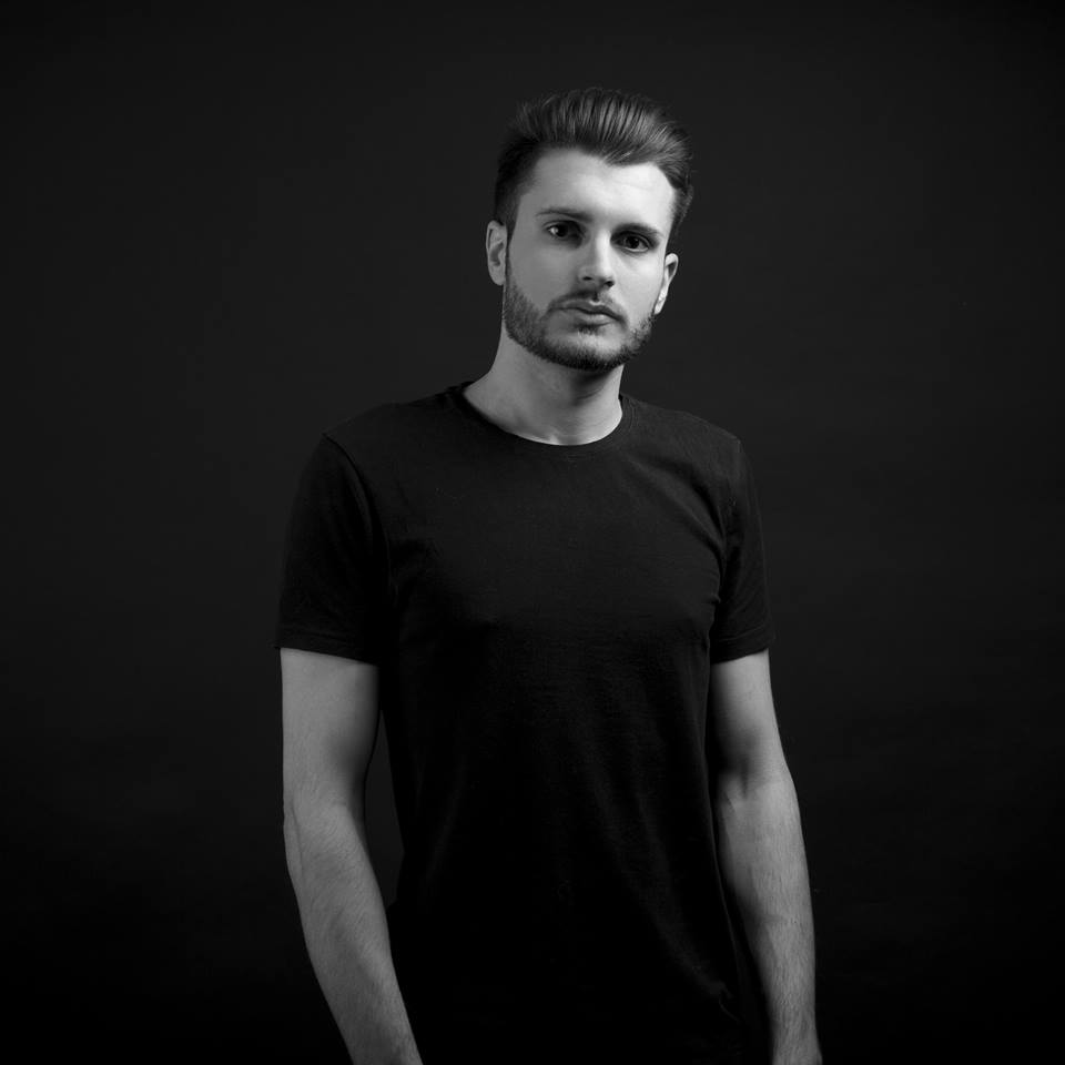 Get ready for <a href="/KLASH_Official/">KLASH</a> new sound -The Anthem 
OUT March 25 <a href="/enlightrec/">Enlight Recordings</a> 
Huge track! 
musicalitessen.blogspot.ca/2016/03/klash-…