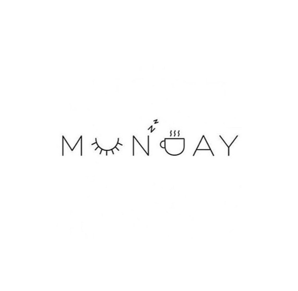 purechica's tweet photo. Morning Chica's 😊 #MotivationMonday #Morning #Melbourne https://t.co/A0LqCxtn07