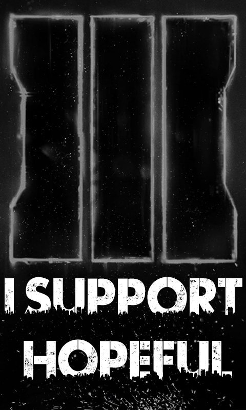 takaaaaaaa__'s tweet photo. Fonds d ecrans pour soutenir la @HopeFuL_eSport réalisés par @EnzoGarcia38  un grand merci à lui. https://t.co/ZVwAMNnoRA