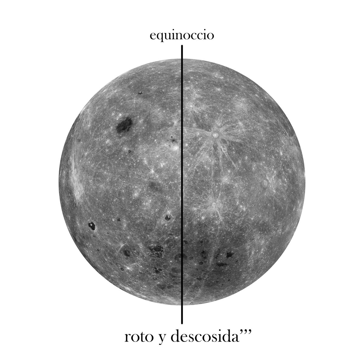 rotoydescosida's tweet photo. primavera vuelve! 
roto y descosida vuelve! https://t.co/cb9YlO8IZM