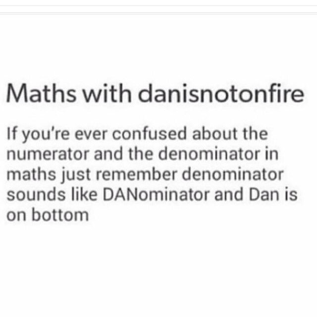 stupidiotloser_'s tweet image. @phandomcringe what's this and why yikes