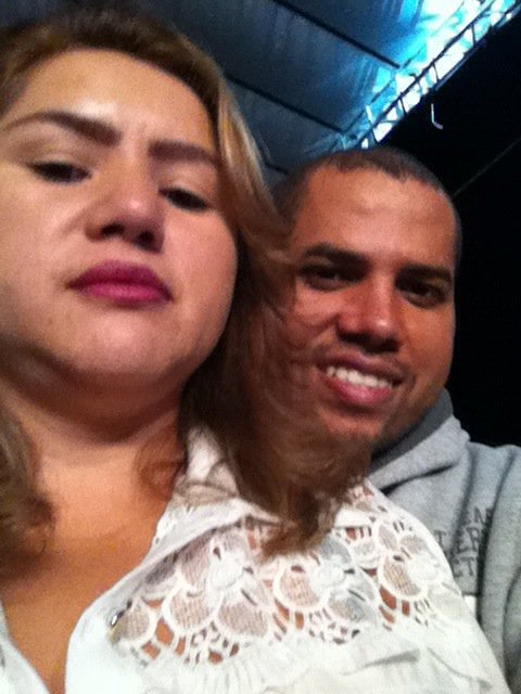 Borges2001Com tweet picture
