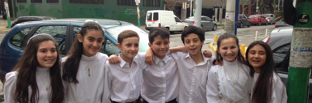 tinitapriority's tweet photo. LOS MEJORES❤️ @alanis102 https://t.co/jgEzxozq2I