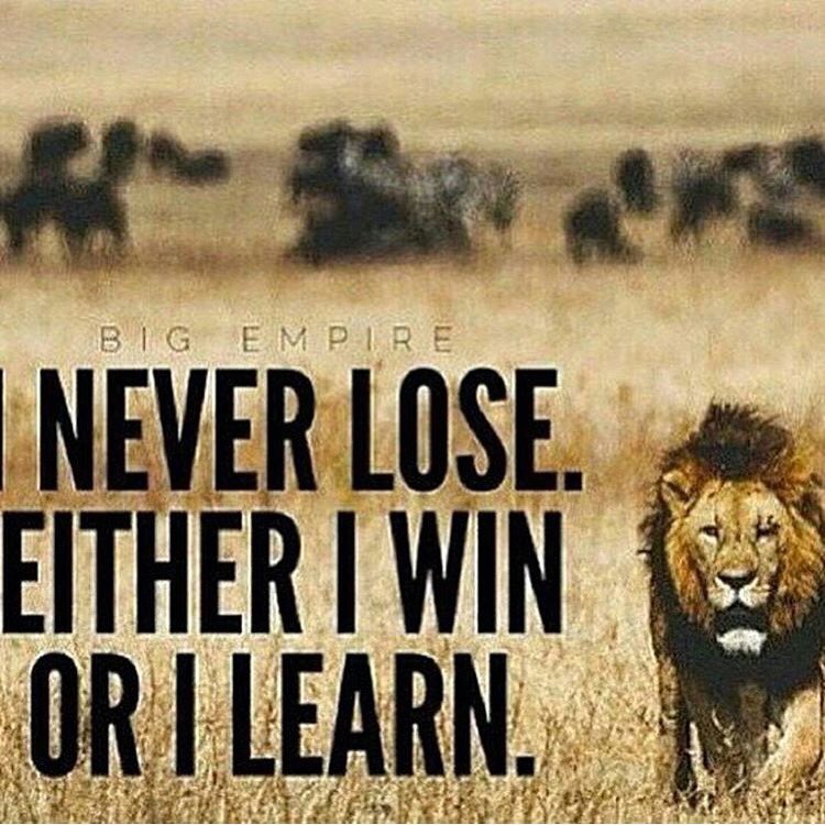 Gym Confessions tweet media