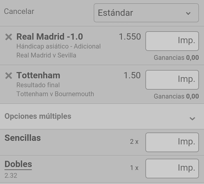 MasterBet_ tweet picture