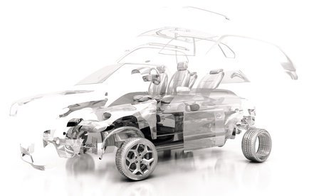 ExpansionRadial's tweet photo. .@iPointWorld presenta #tecnología para la industria automotriz y proveedores #CAMDS #IMDS https://t.co/g0a7PWgaXh https://t.co/ytPbFEw3aU