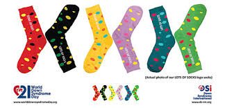 Sinclair PTO tweet media