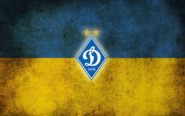20 ЛАЙКОВ И Я ДЕЛАЮ ГОДНЫЙ БЛОГ #FCDK #ДИНАМО #КИЕВ