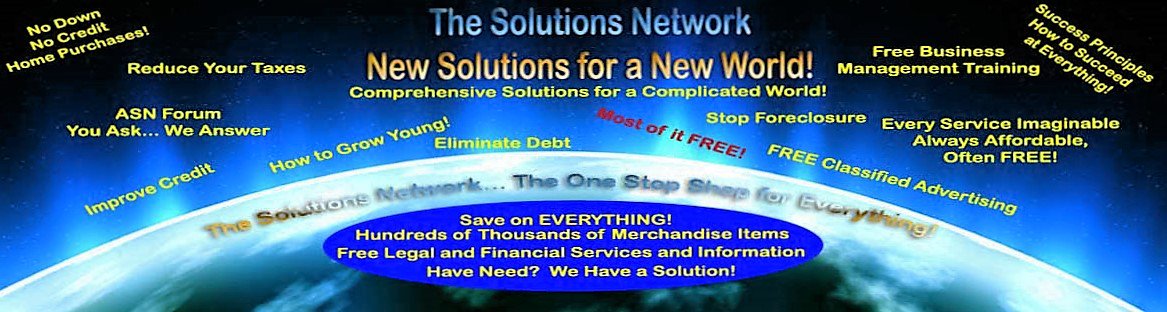 VeteransFloorin's tweet photo. Earn $100 to $500 in your first hour! No Gimmicks, No Surprises. No Upgrades!
https://t.co/XVebkbpMN8 https://t.co/304z6Yr6OL
